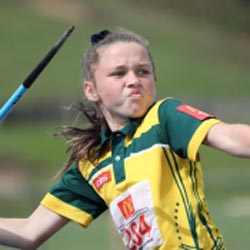 Home - Jimboomba Little Athletics